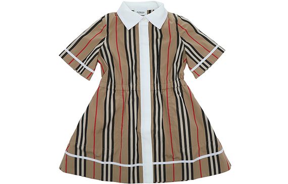 Burberry A