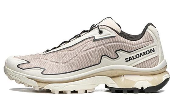 SALOMON XT-Slate Advanced
