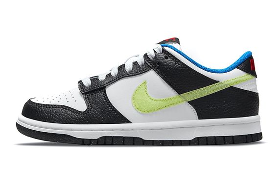 Nike Dunk
