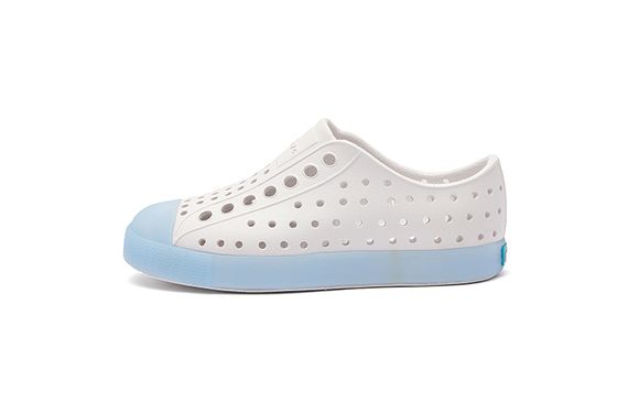 Native Shoes Jefferson