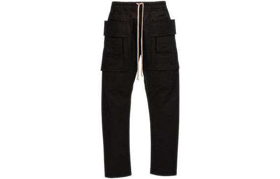 Rick Owens DRKSHDW