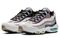 Nike Air Max 95 LV8