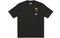 PALACE x Looney Tunes T