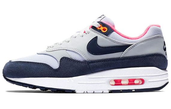 Nike Air Max 1
