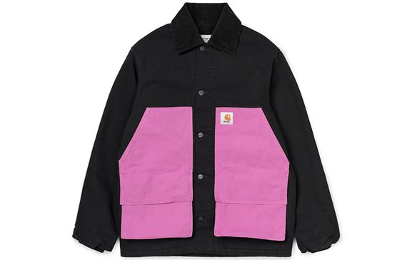 Carhartt WIP x Awake NY Michigan