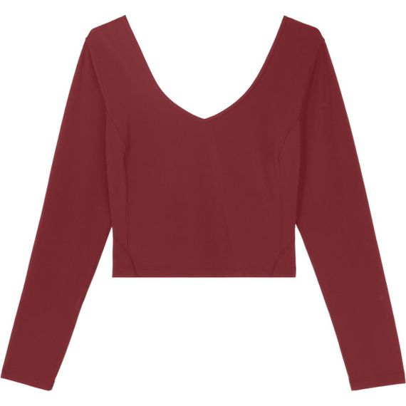 Lululemon Align™ Nulu™ T