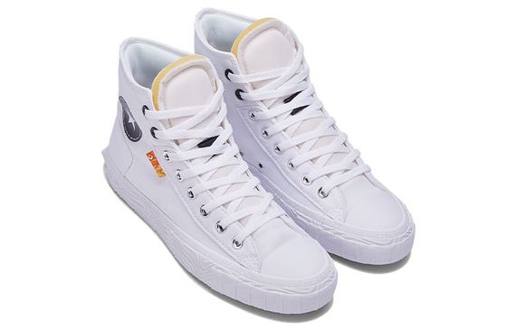 Converse Alt Star