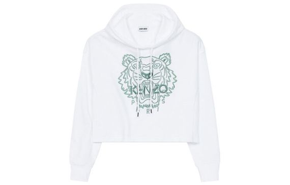 KENZO FW21