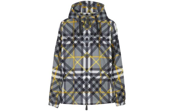 Burberry SS23