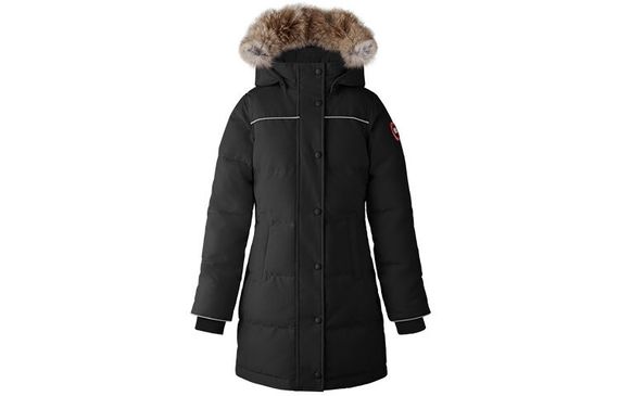 Canada Goose