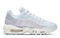 Nike Air Max 95 /