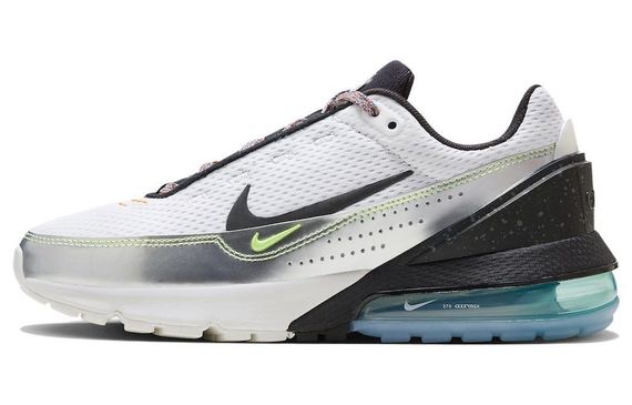 Nike Air Max Pulse &quot;Have A Nike Day&quot;