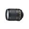 Nikon AF-S DX 18-105f/3.5-5.6G ED VR