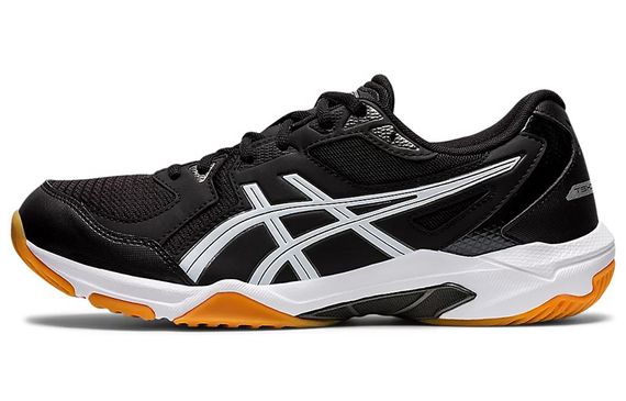 Asics Gel-Rocket 10