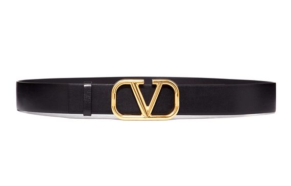 Valentinos Garavani VLOGO 4cm
