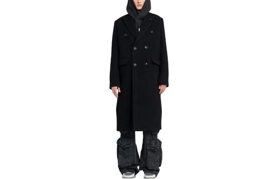 AMIRI H