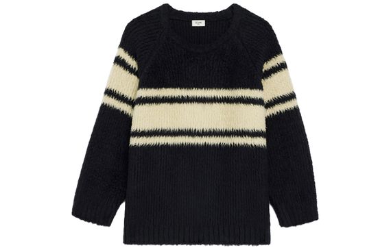 CELINE FW21