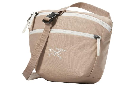 Arcteryx Mantis 2