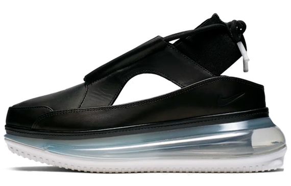 Nike Air Max 720