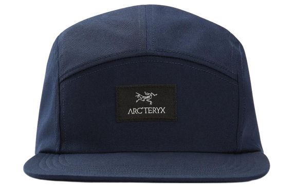 Arcteryx