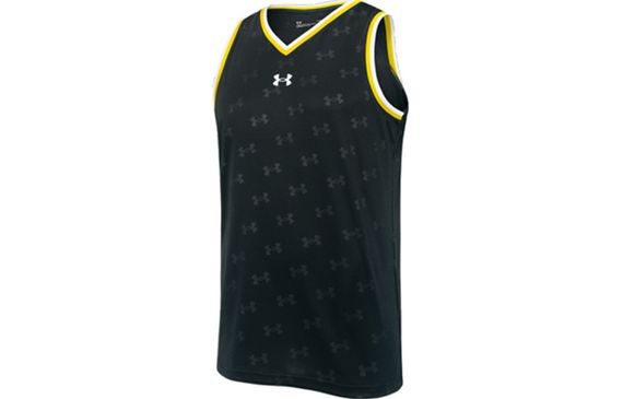 Under Armour