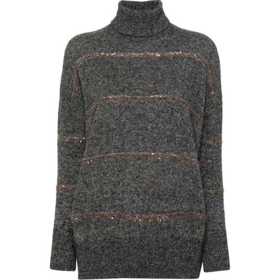 Brunello Cucinelli SS24