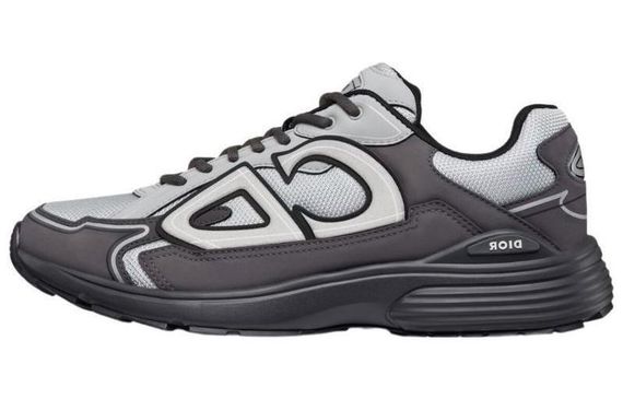 DIOR B30