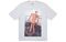 PALACE Slick T-shirt T