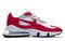 Nike Air Max 270 PU