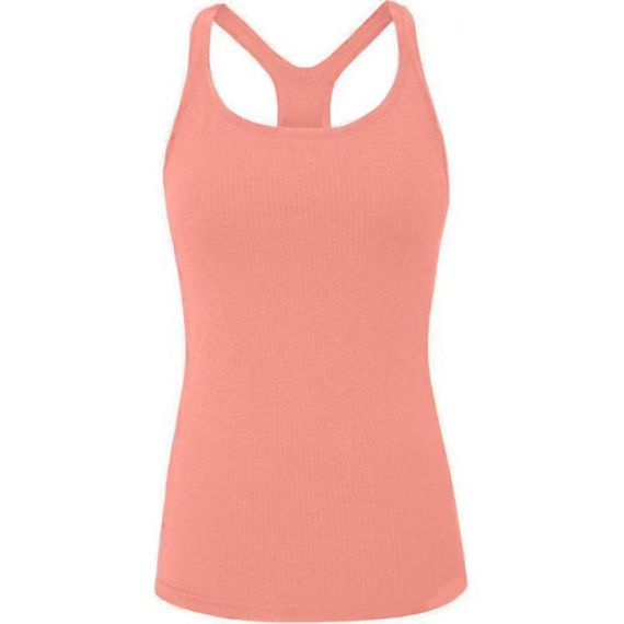 Lululemon/ Ebb To Street