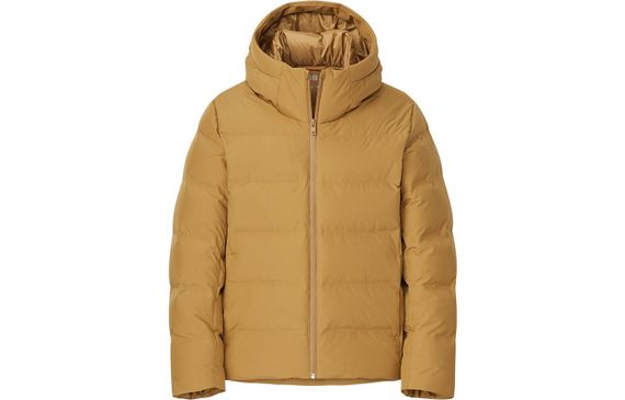 UNIQLO