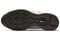 Nike Air Max 97 Camo Ridgerock Mink Brown (W)