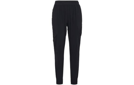 Under Armour Project Rock