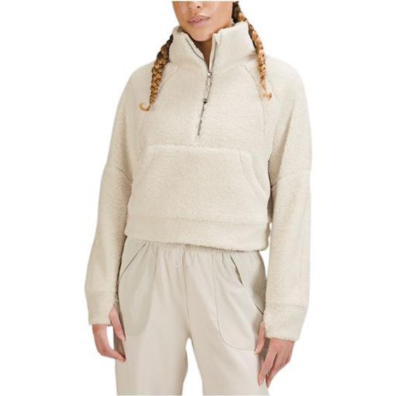 Lululemon Scuba