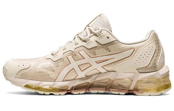 Asics Gel-Quantum 360 6