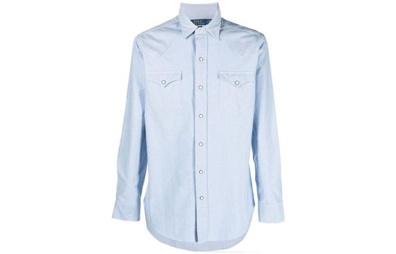 Polo Ralph Lauren SS23