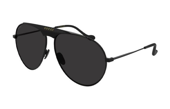【 】GUCCI 65mm