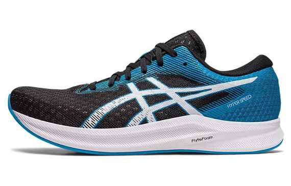 Asics Hyper Speed 2