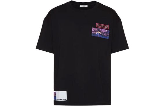 Valentino SS22 T