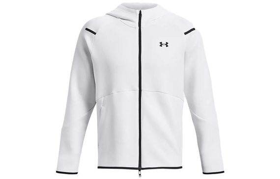 Under Armour Logo