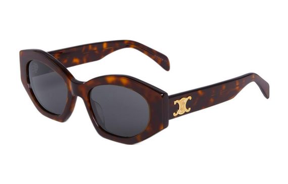 【 】CELINE #