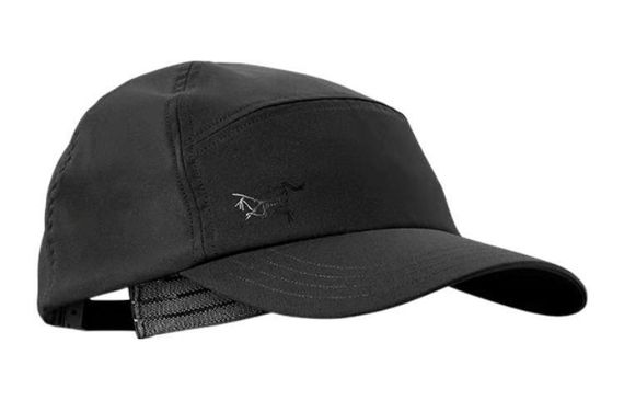 Arcteryx