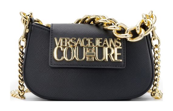 VERSACE JEANS COUTURE LOGO