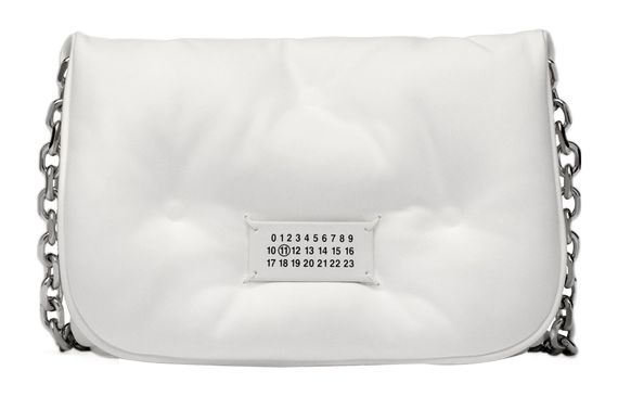 Maison Margiela Glam Slam