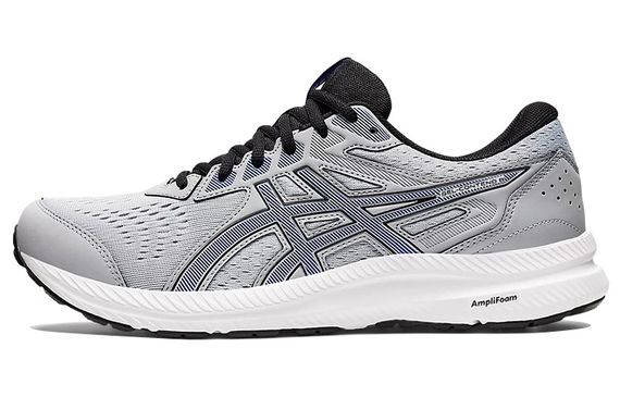 Asics Gel-Contend 8 4E