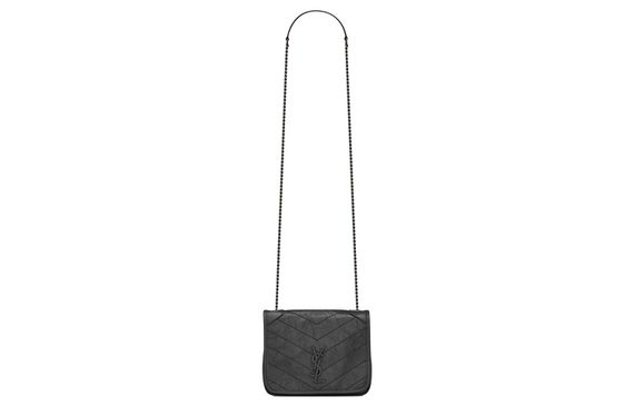 SAINT LAURENT YSL Niki Logo # #