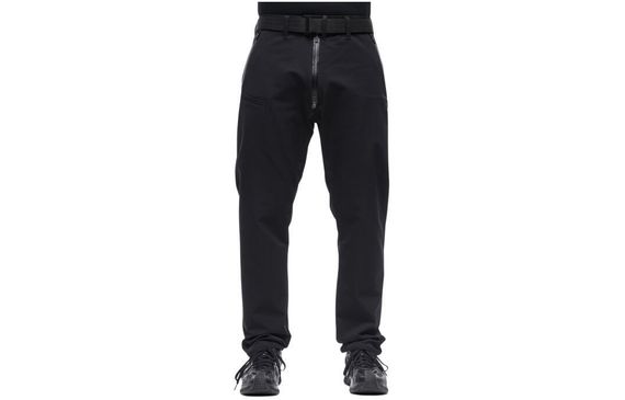 ACRONYM P47-DS