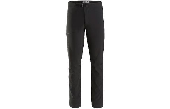 Arcteryx Sigma SL