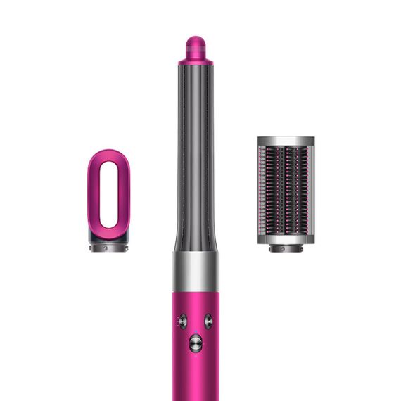 Dyson / HS05