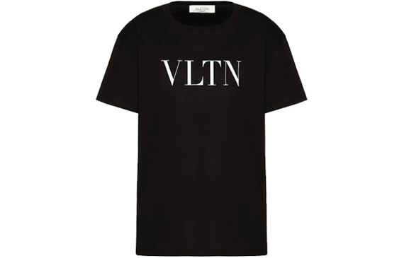 Valentino Logo T